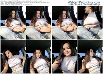 stripchat-stacy_stoone-04-18-2025-13-27-10