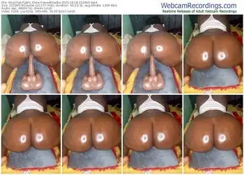 stripchat-sweettnadia-04-18-2025-15-24-49