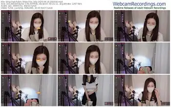 stripchat-tw_lala-04-18-2025-20-50-34