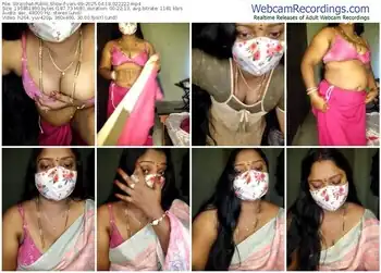 stripchat-vani-09-04-18-2025-02-22-22