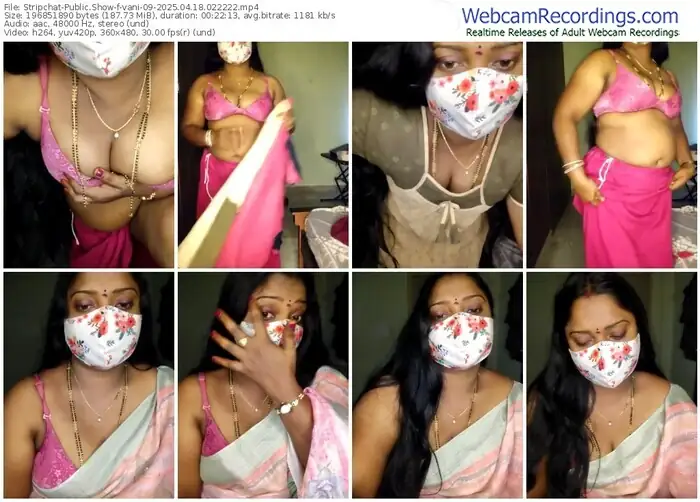 stripchat-vani-09-04-18-2025-02-22-22