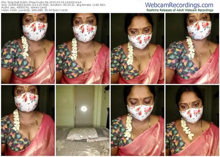 stripchat-vani-09-04-18-2025-14-33-20