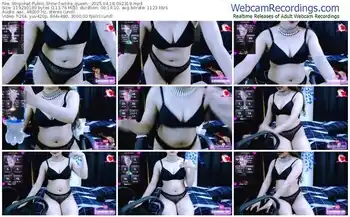 stripchat-white_queen_-04-18-2025-09-23-19