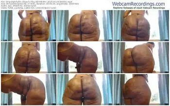 stripchat-xtallsexybumx-04-18-2025-08-40-41