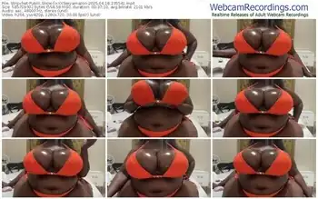 stripchat-xxxsexyamazon-04-18-2025-23-55-41