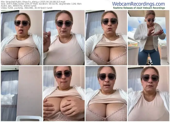 stripchat-x_elena_x-04-18-2025-08-13-13