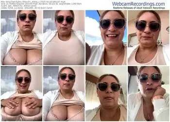 stripchat-x_elena_x-04-18-2025-08-52-27