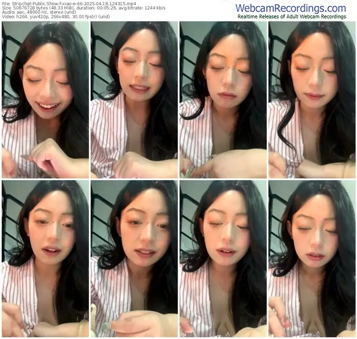 stripchat-xiao-e-66-04-18-2025-12-43-15