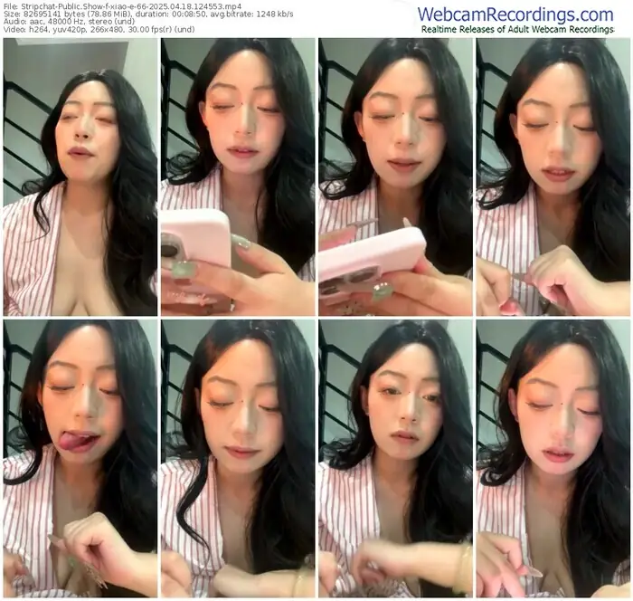 stripchat-xiao-e-66-04-18-2025-12-45-53