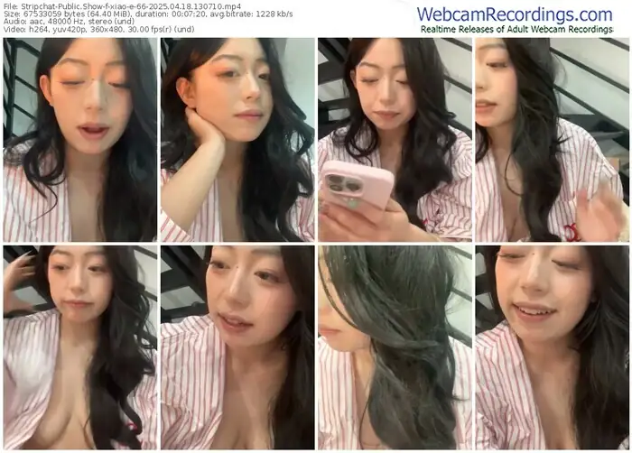 stripchat-xiao-e-66-04-18-2025-13-07-10