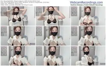 stripchat-xiaoyuiii-04-18-2025-14-33-22