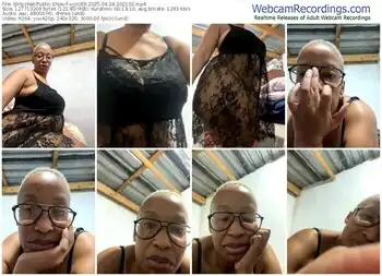 stripchat-xyz089-04-18-2025-20-21-02