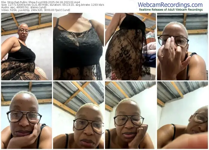 stripchat-xyz089-04-18-2025-20-21-02