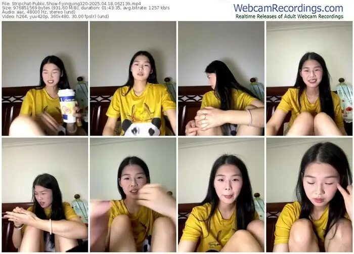 stripchat-yingying320-04-18-2025-06-21-39