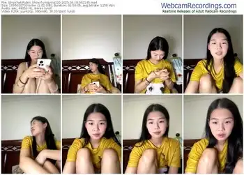 stripchat-yingying320-04-18-2025-06-21-45