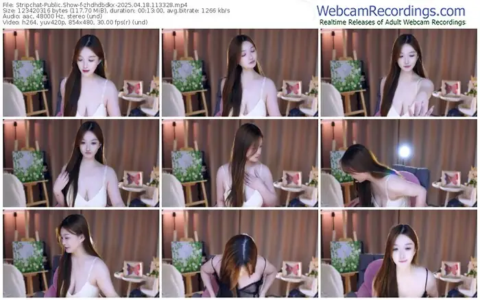 stripchat-zhdhdbdkx-04-18-2025-11-33-28