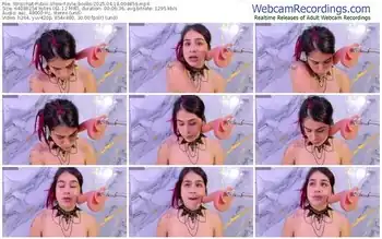 stripchat-zyle_boobs-04-18-2025-00-48-59