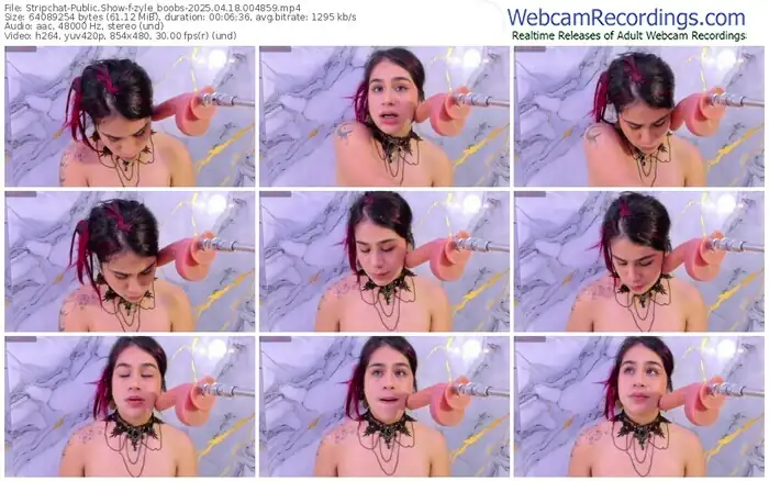 stripchat-zyle_boobs-04-18-2025-00-48-59