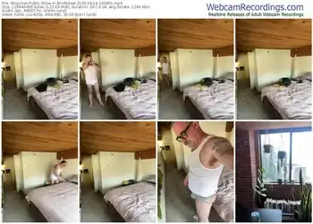 stripchat-briefsdad-04-18-2025-14-08-51