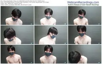 stripchat-chrome-kun925-04-18-2025-17-49-05