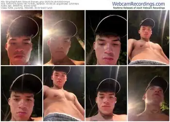 stripchat-doriam_gruy-04-18-2025-02-00-14