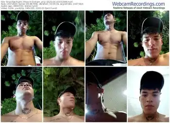 stripchat-doriam_gruy-04-18-2025-03-18-48