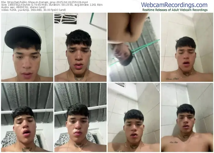 stripchat-doriam_gruy-04-18-2025-05-51-26