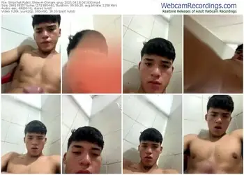 stripchat-doriam_gruy-04-18-2025-06-18-30