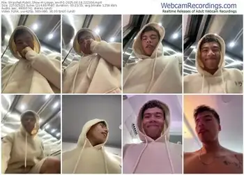 stripchat-logan_smith1-04-18-2025-22-23-06