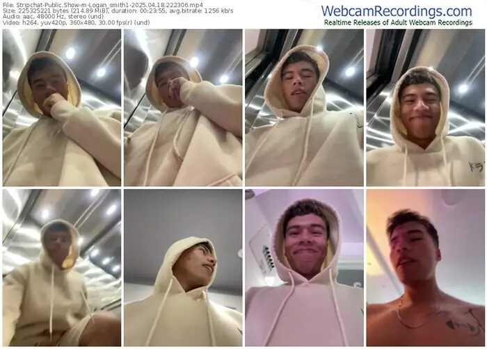 stripchat-logan_smith1-04-18-2025-22-23-06