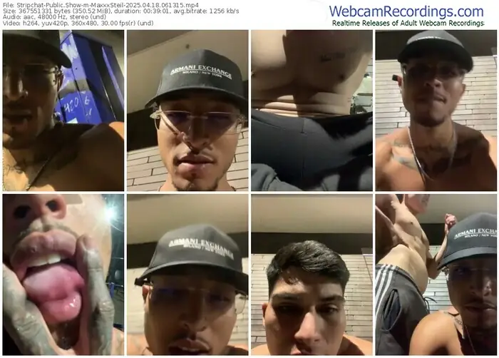 stripchat-maxxxsteil-04-18-2025-06-13-15