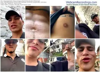 stripchat-maxxxsteil-04-18-2025-11-35-44