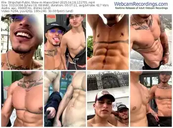 stripchat-maxxxsteil-04-18-2025-12-27-01