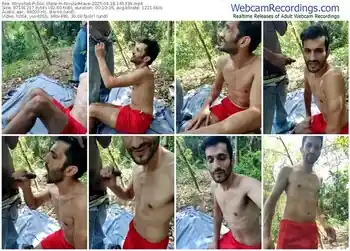 stripchat-nicolasmave-04-18-2025-16-53-39