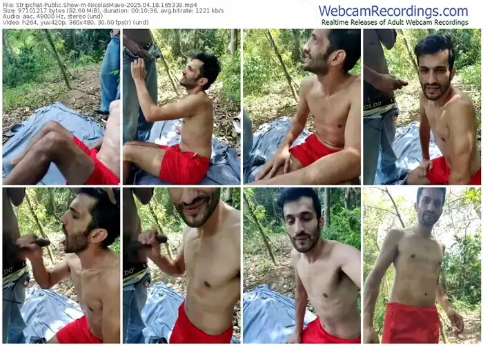 stripchat-nicolasmave-04-18-2025-16-53-39