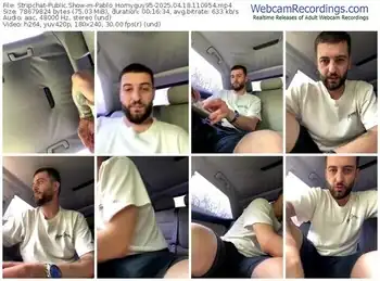 stripchat-pablo_hornyguy95-04-18-2025-11-09-54