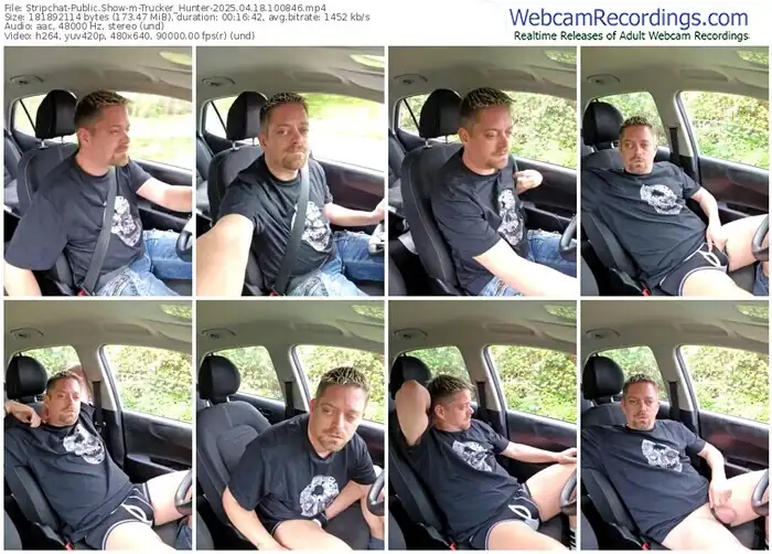 stripchat-trucker_hunter-04-18-2025-10-08-46