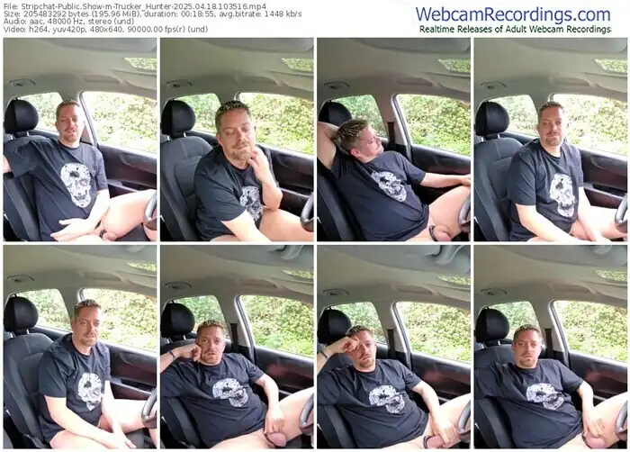 stripchat-trucker_hunter-04-18-2025-10-35-16