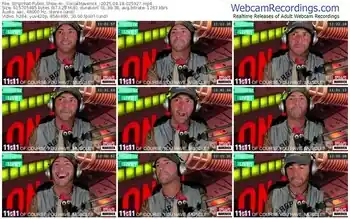 stripchat-_socialmaverick_-04-18-2025-02-59-27