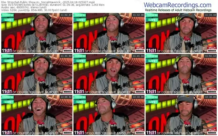 stripchat-_socialmaverick_-04-18-2025-02-59-27