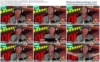 stripchat-_socialmaverick_-04-18-2025-04-11-23