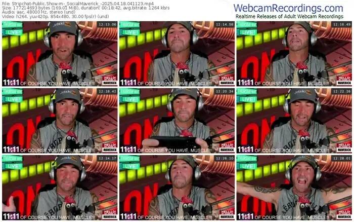 stripchat-_socialmaverick_-04-18-2025-04-11-23