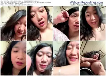 stripchat-bei_bi-04-18-2025-00-44-42