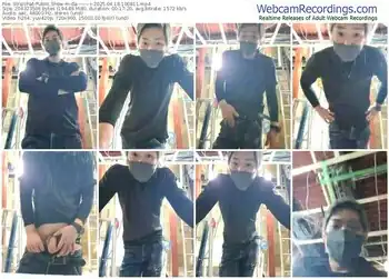 stripchat-da--------i-04-18-2025-10-08-11