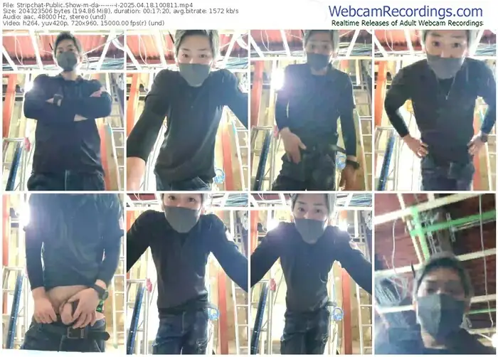 stripchat-da--------i-04-18-2025-10-08-11