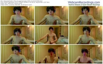 stripchat-gaygamogey-04-18-2025-21-29-49