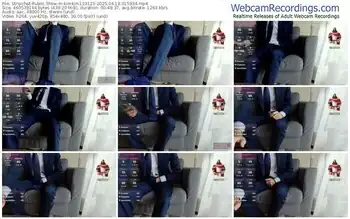 stripchat-kimkim123123-04-18-2025-01-59-34