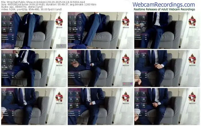 stripchat-kimkim123123-04-18-2025-01-59-34