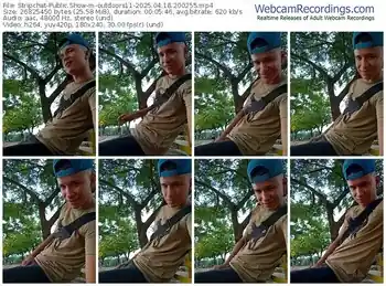 stripchat-outdoors11-04-18-2025-20-02-55