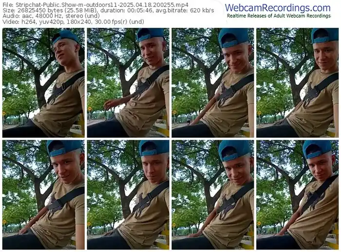 stripchat-outdoors11-04-18-2025-20-02-55